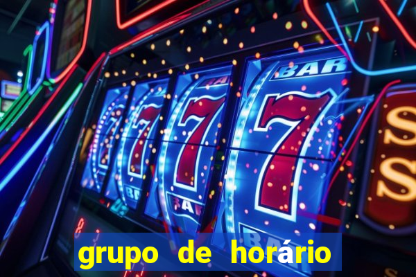 grupo de horário fortune tiger whatsapp