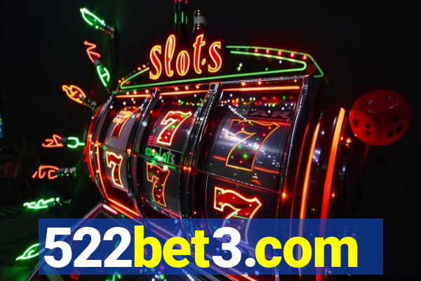 522bet3.com