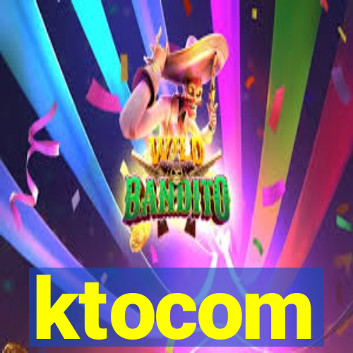 ktocom