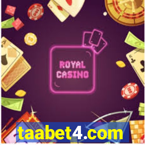 taabet4.com