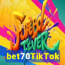 bet70TikTok