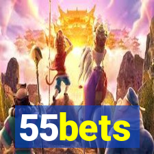 55bets