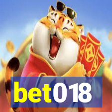 bet018