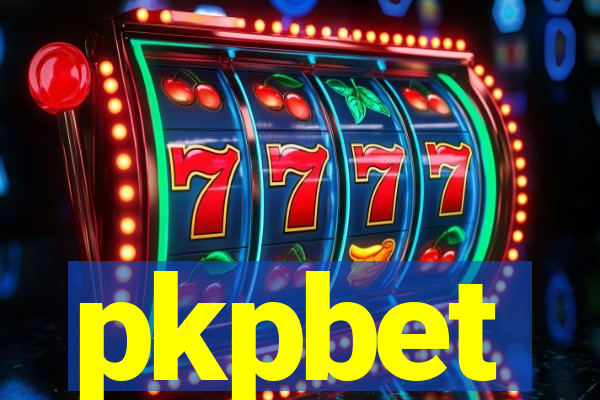 pkpbet