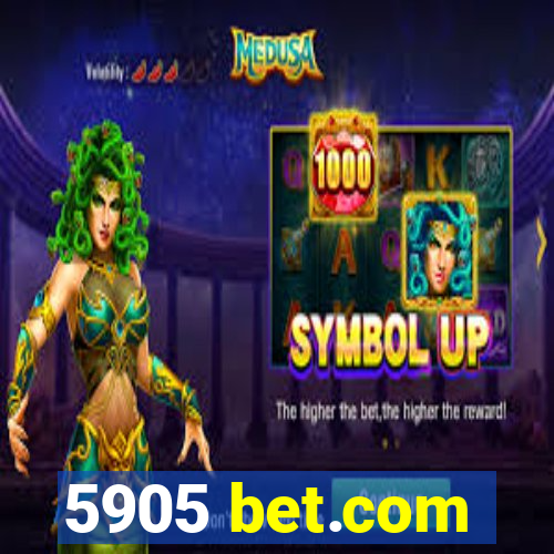 5905 bet.com