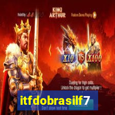 itfdobrasilf7