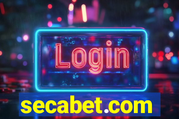 secabet.com