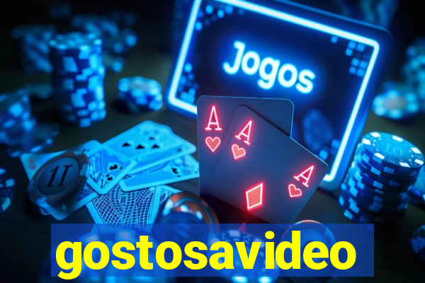 gostosavideo