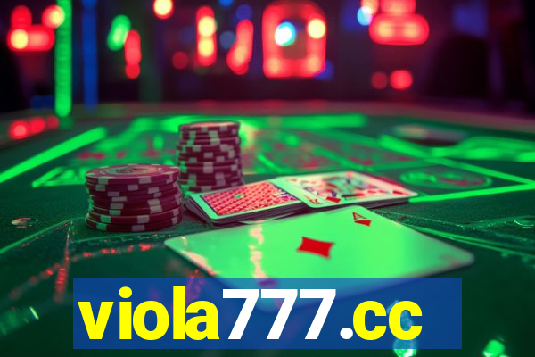 viola777.cc