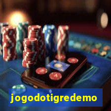 jogodotigredemo