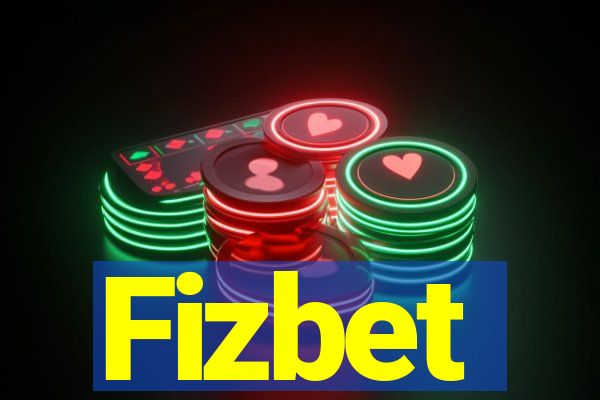 Fizbet