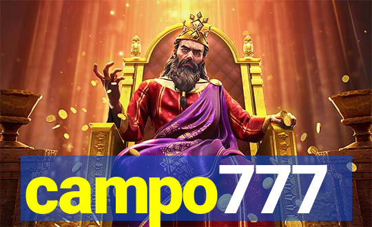 campo777