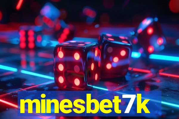 minesbet7k