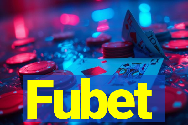 Fubet