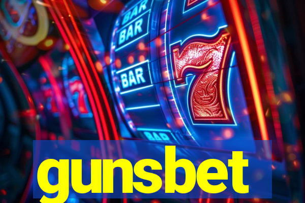 gunsbet