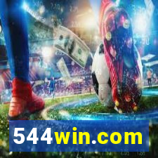 544win.com