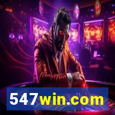 547win.com