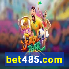 bet485.com