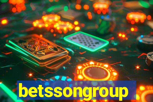 betssongroup