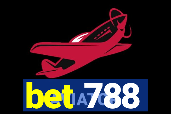 bet 788