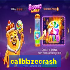 callblazecrash