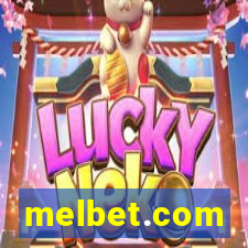 melbet.com