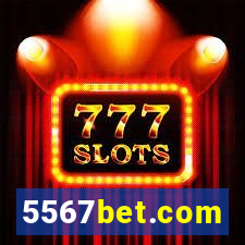 5567bet.com