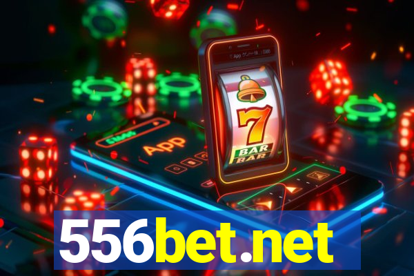 556bet.net