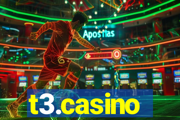 t3.casino