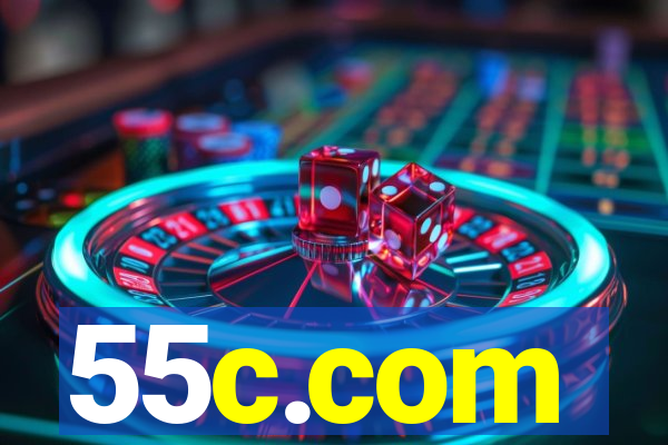 55c.com