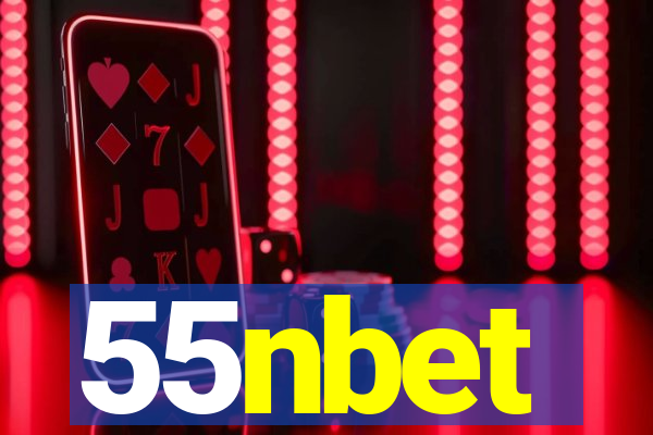 55nbet