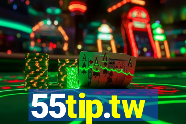 55tip.tw