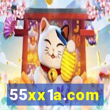 55xx1a.com