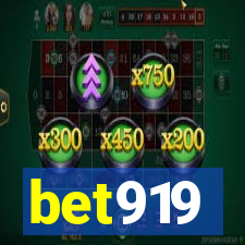 bet919