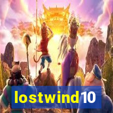 lostwind10