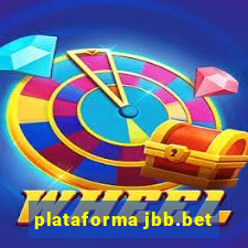 plataforma jbb.bet