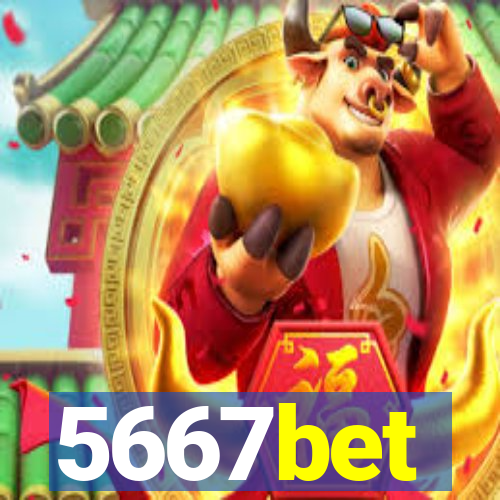 5667bet