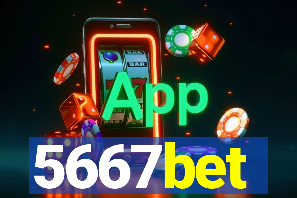 5667bet