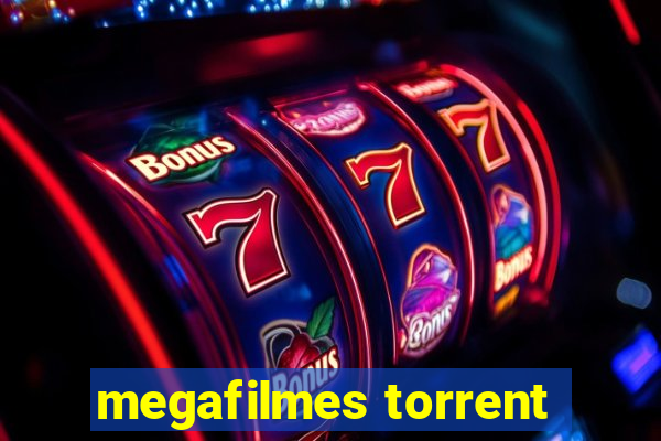 megafilmes torrent