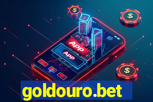 goldouro.bet