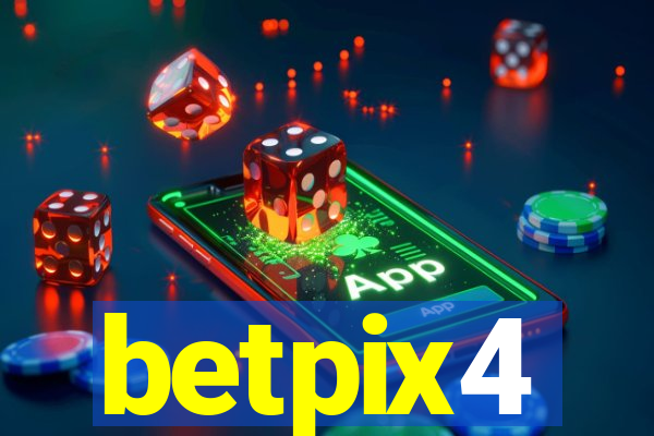 betpix4