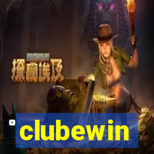 clubewin