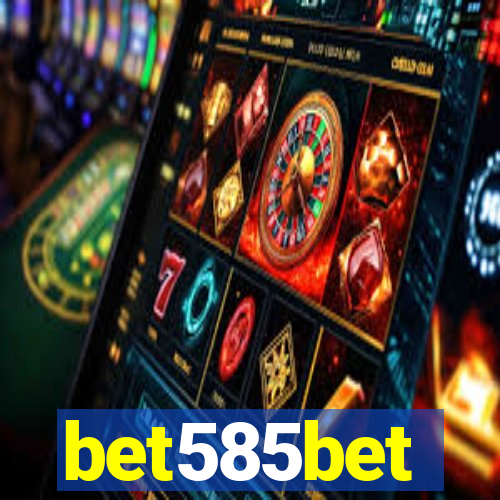 bet585bet