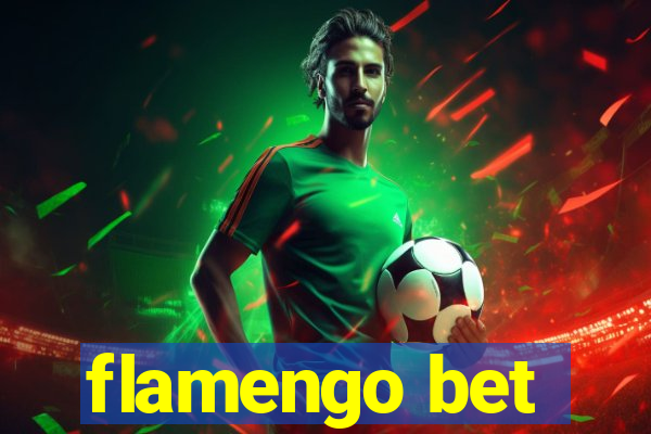 flamengo bet