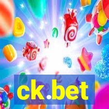 ck.bet