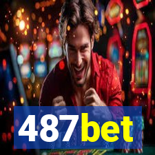 487bet