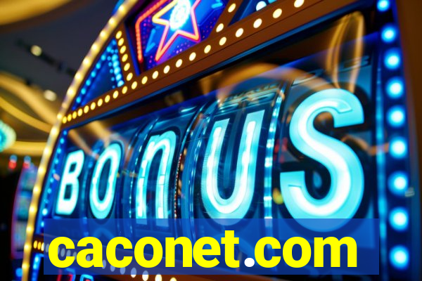 caconet.com