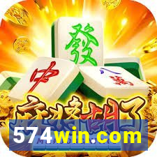 574win.com