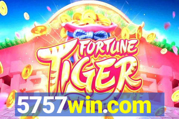 5757win.com