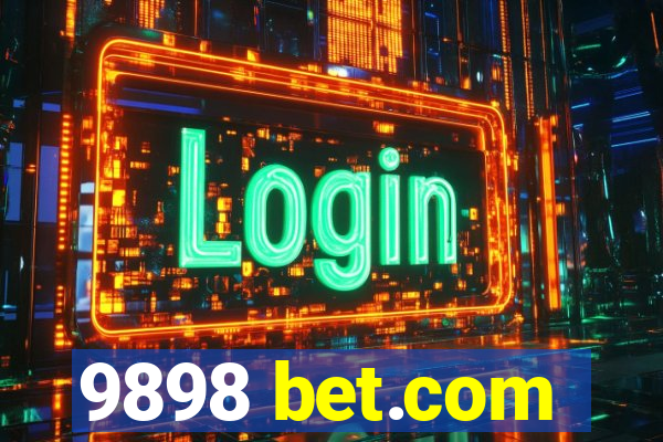 9898 bet.com